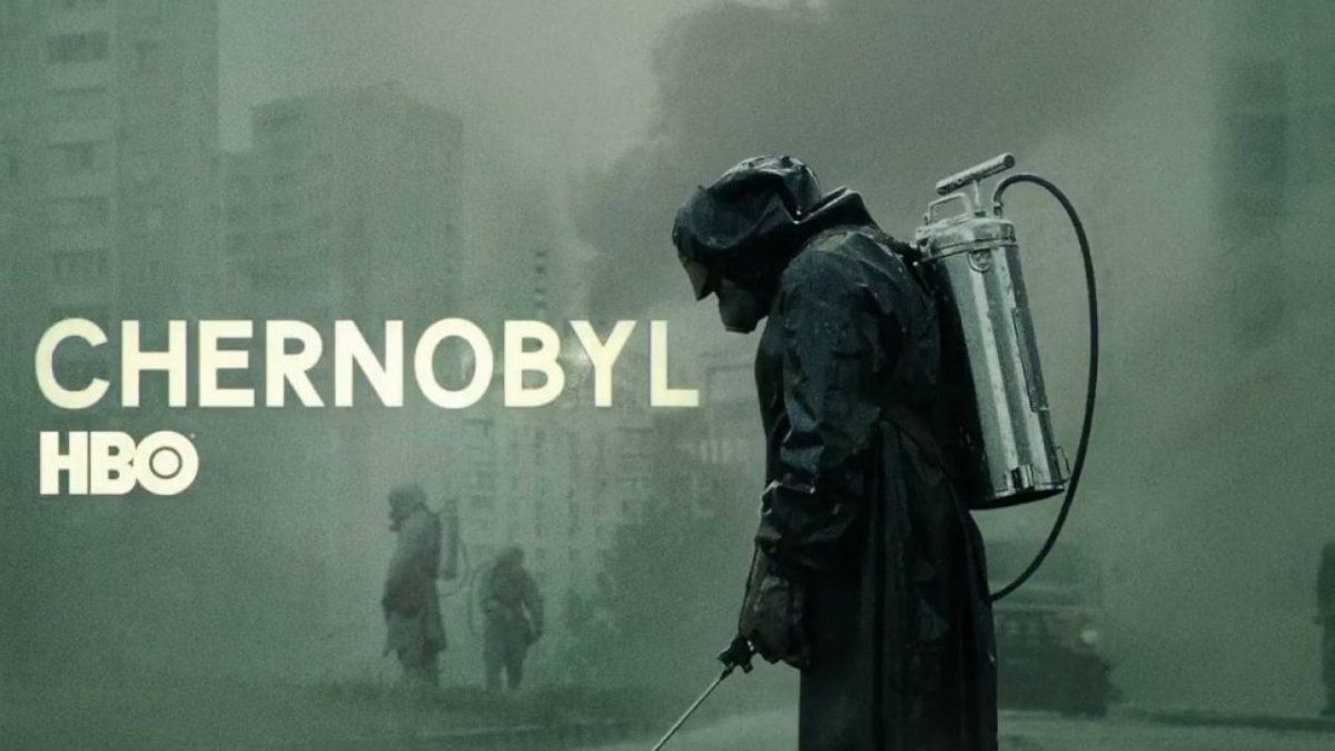 net-campo-grande-chernobyl-hbo-assista